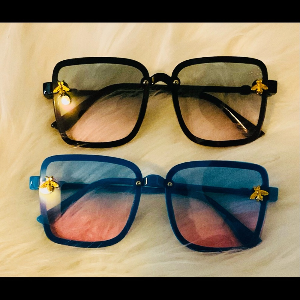 Kids Girl sunglasses